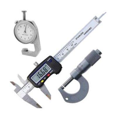 measuring thickness tool|device used for measuring thickness.